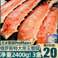 ����з�ȵ���зз�����r��������r���_˹�M�ڴ��з�ʵ�зˮ�a