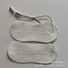 �S��ֱ���͉����ְl��Ƭ�۲��l��Ĥ�o�ۃx�ͺ��w�S�l��z�l�ᾀ