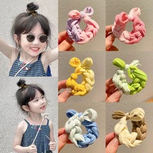 ��ͯ��Ͱ��^�KŮͯ�Rβ�l�K����Ƥ�����^2025�¿�lߏ����lȦ
