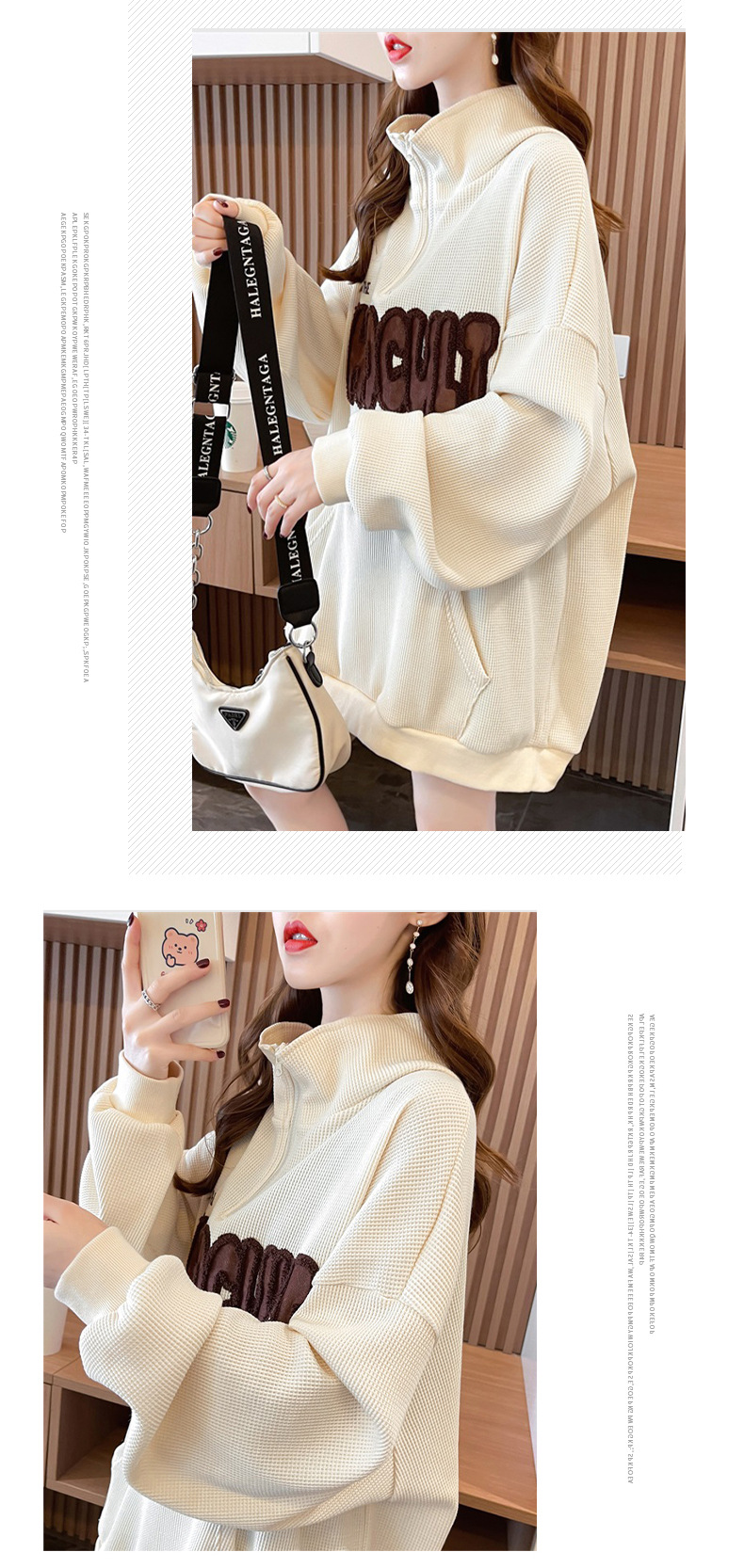 5_55a4824c-0532-4848-a973-7ec3