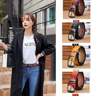 ������ѝ����Ů�����Ƥ��Ůʿ�������eŮ��ᘿ�Ƥ���ٴ�ţ��
