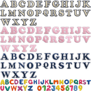 DIY����Ӣ����ĸ�̽����NС�ߴ电���֙C���·������b�����ĸ