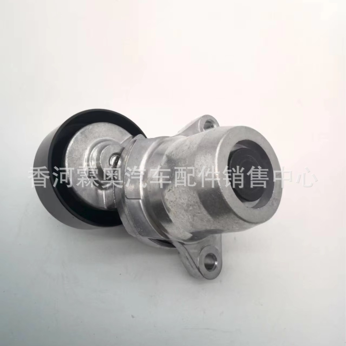 Alta calidad 25281 - 27060 generador de rueda de tensión adecuada para Kia moderna