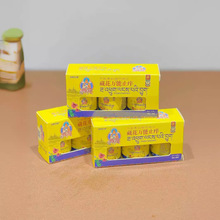 nԪòػֹW؂طζBWƤwƿ/