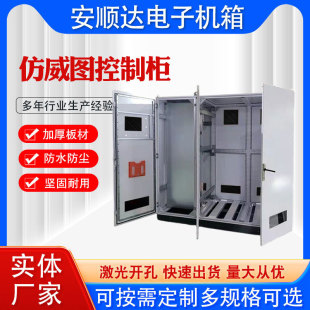 PSMϙIƙƄӵ͉늙kDCC