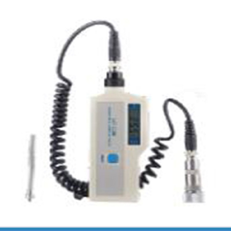 测振仪  型号:M400-LC-2200AN 库号：M394456