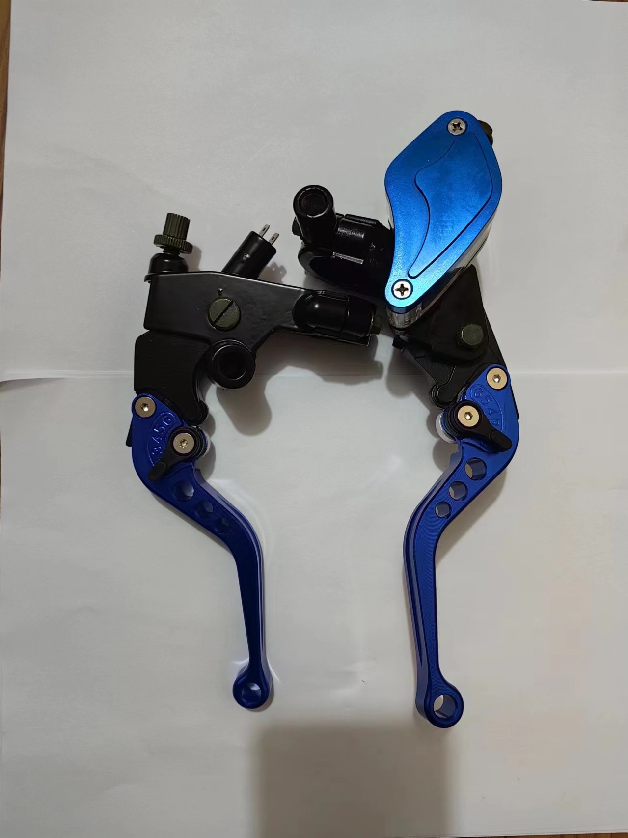 微信图片_20240320210337