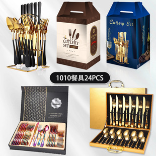 1010���P䓲;�24���׶Y�����b��������ţ�ŵ������ӽ�ɫ�ռ{�ܺ�