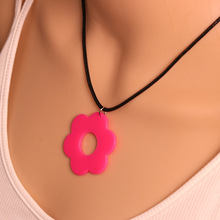 �羳�����朁������U��12ɫ����������s�r��С�����ƷŮ