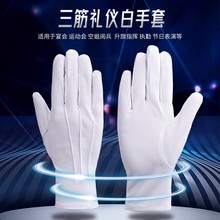 ����Y�x�����יz醱��ݰ����_܇��Ů�Y�e�����ݳ���Ů�ļ�͸��