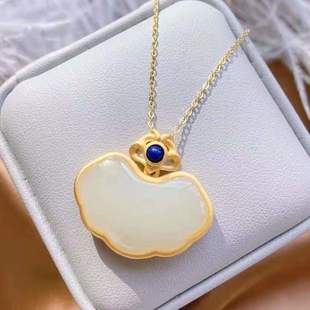 ��Ů��ȻS925���y肵���Ů������ƽ���i�L�����i��