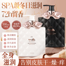 �Ϳ���S����e���w���̝��aˮ����������w��Һ�־�����SE�̝�