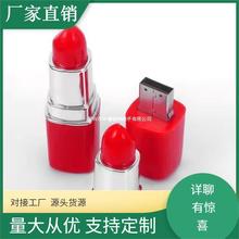 �ڼtusb flash drive 3.0�m����W�ϣ�SanDisk��DDC4����U�P