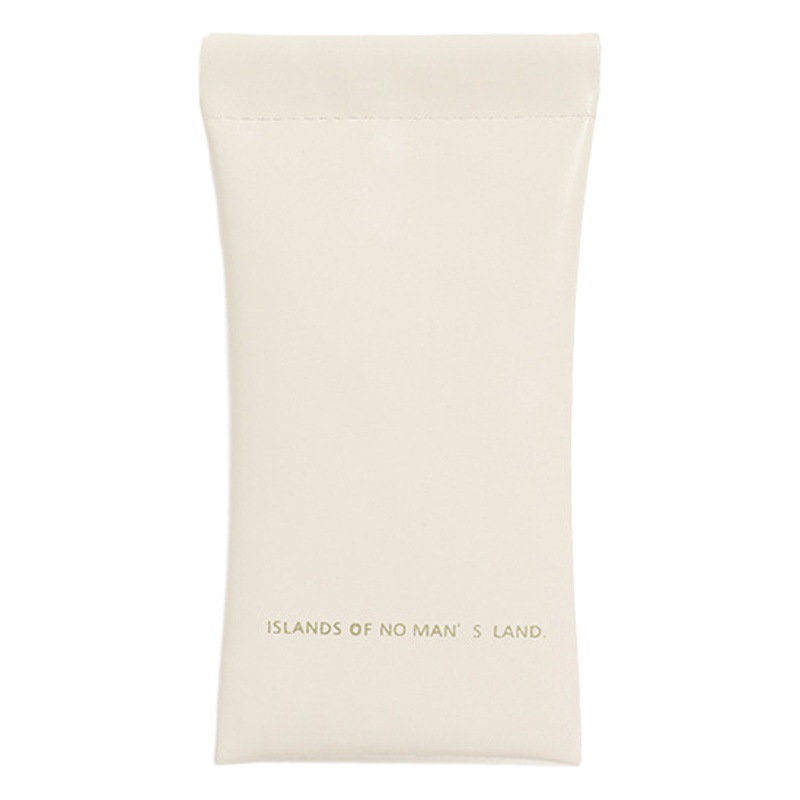 Gafas bolsa gafas de sol de mujer caja de almacenamiento portátil resistente a la presión miopía gafas bolsa automática cerrada funda protectora para hombres