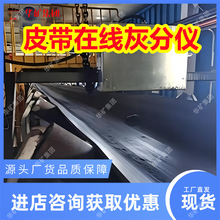 Ƥ���ھ��ҷփx ���r�O��Ƥ���ھ��ҷփx �^�̿���Ƥ���ھ��ҷփx