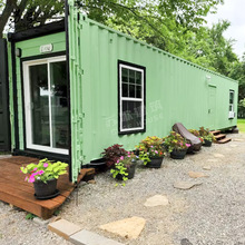 40�߆��w���b�������ƄӾ��^����סլ�OӋ�����A��ģ�K������