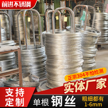 ���P䓽z �S�ҹ���201��Ʒ�|����䓽z�͸ߜظ��g���P䓹���ܛ�z