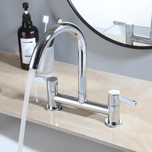 ����ˮ�ۏN���װ尲�b��tԡ��ˮ�����^�p�ֱ�2��������ˮ���^