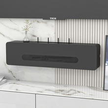 wifi·�����ռ{�����ױڒ젝���ҕ��늾������ړ��C픺������