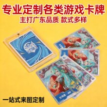 ���Ǉ����Α�Ƭ����������߅�D�����ƶ��Ʒ�ˮ�D����Ƭ�W������