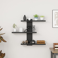 ���W�L�����ռ{����ܶ��Ӻ��s�Ҿӿ͏d�ռ{�ڒ젝�ڔ[���b�