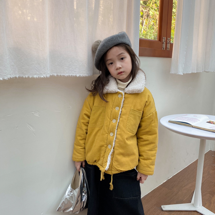 Invierno especial, chaqueta, pantalón, abrigo, fuga de cinco