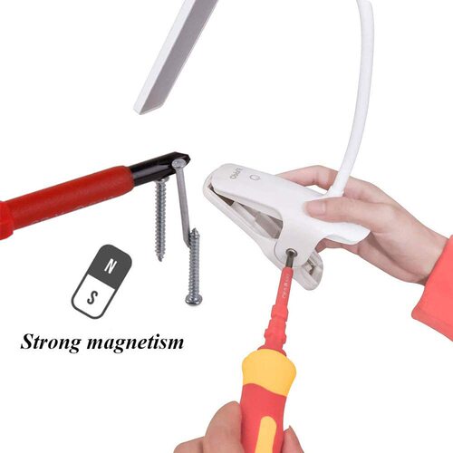 7-in-1 electrician multi-purpose multi-specification screwdriver set dual-purpose screwdriver repair tool set