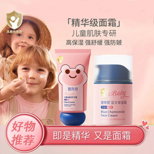 ͯKo˪˪ˬāwaˮ̝ﶬƸ