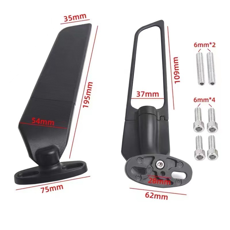 微信图片_20220520102500