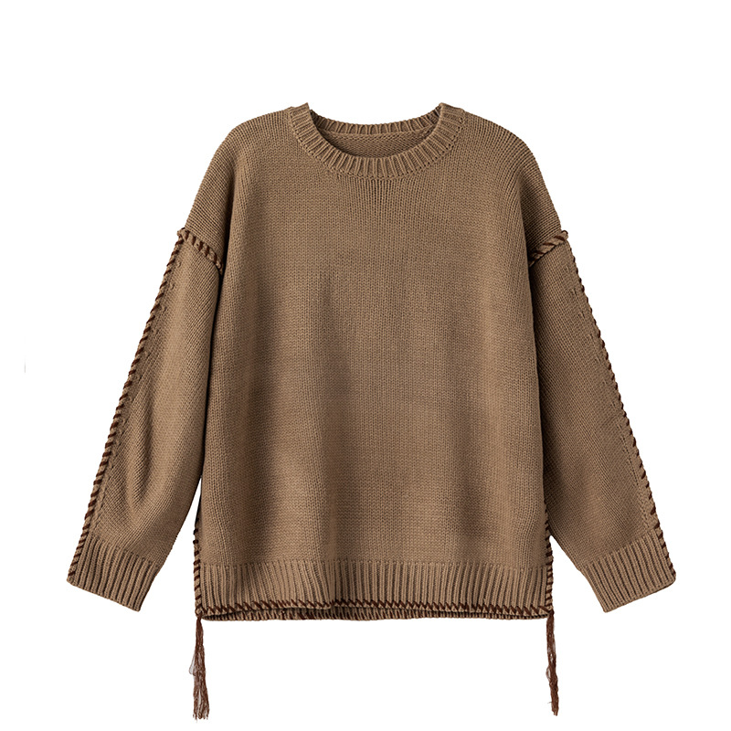 i2uUjf6mxdTrdS49SAV3xObD8pZmcXobnaG5