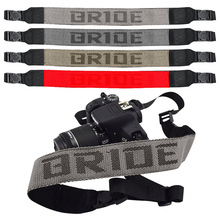 ������܇���bBRIDE�η����C΢�α����玧 �m�ϼ����῵�������C