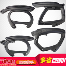 �k����X�ϰ�늸��D�������������{������ӷ��������֧�����