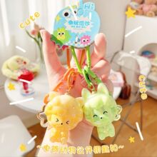 �僄���ϵ��耳׿ے������[���Ʒ耳�朌W��С�YƷ��Ů�Ŀɐ�