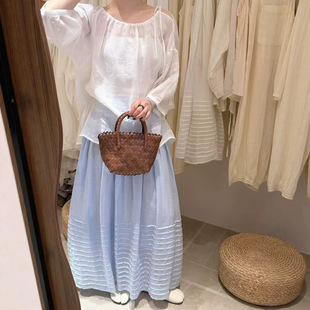 �r���p�ӎ����r���ɺ��s���|����ȹ 2026����Ʒ�ɾo�������ȹ