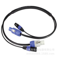 3�DMX�M���Դ�B�����L�������B����3���w�Դ��15�����B����