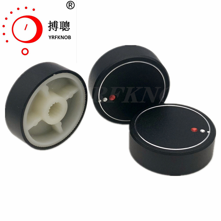 ��������ɫ����λ����ť��ɫ��ɰ���������26&times;8mm���Ͻ���ť