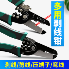 �๦������һ�����Q�����Q�����Q�ܾ��Q�ξ��Q늹����߰�Ƥ�Q��
