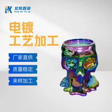 �������僁�D�����������h����ˇ������ُ���ۿۏS��ֱ��