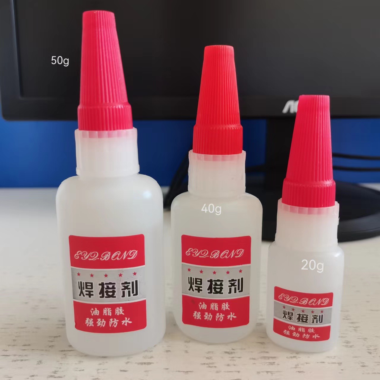 abfbb887d6147423dbc32659ccf6db