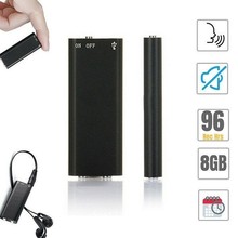 SK-892���S���l���Q���R��̸�������mp3���������O��1537k