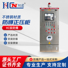 IIBϵͨLɢ♙늙{׃l