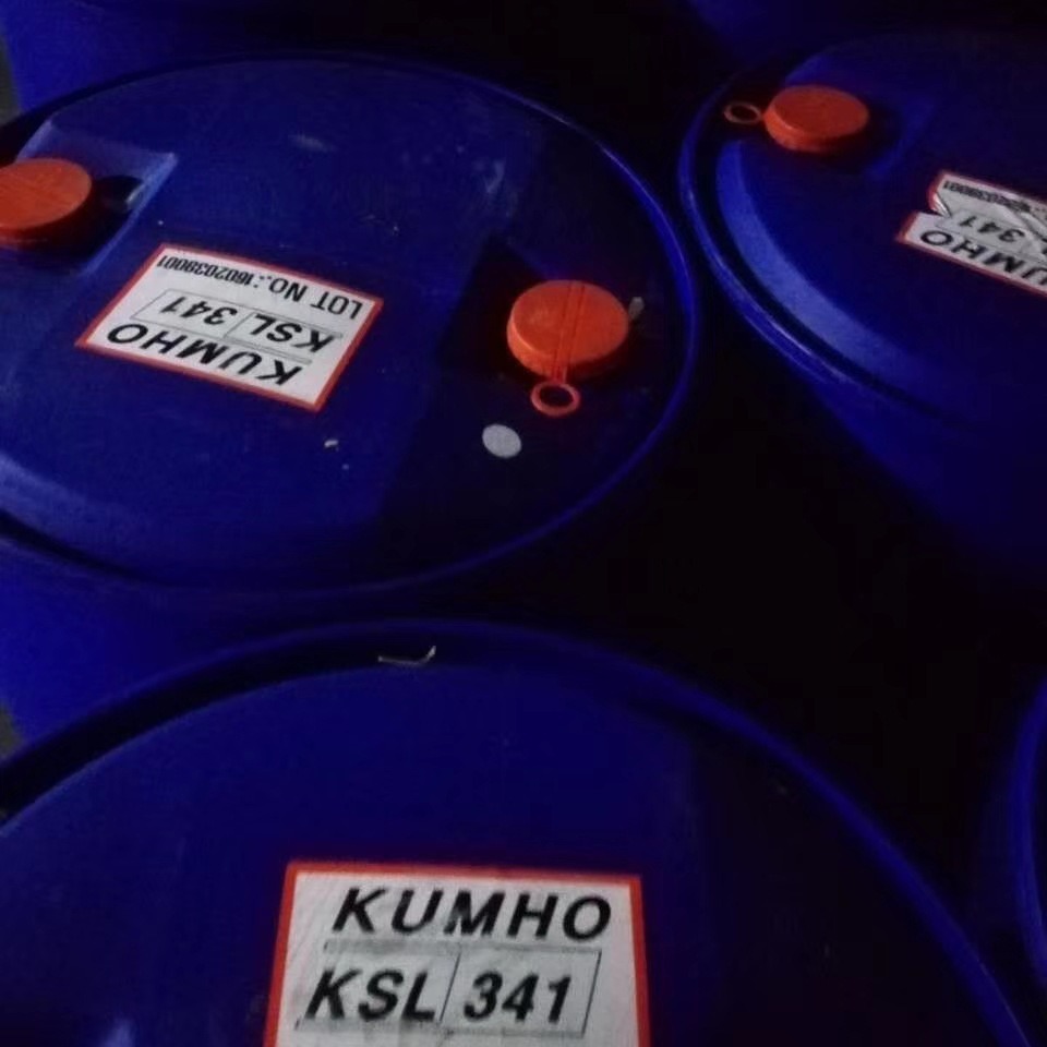 丁苯乳胶SBR乳胶羟基丁苯乳胶建筑防水乳胶喷涂乳胶发泡乳胶