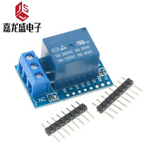 1·�^�ģ�K ���ƽ�|�lFOR D1 mini WIFI�Uչ��W�����^����Uչ