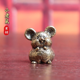 ���S�~ʮ����Ф����ͨ��͹��b����������茙��ˇƷ����[��