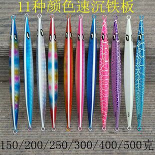 �ٳ��F��·���Dҹ���D�������������¼tʯ��