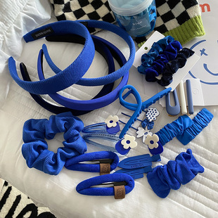Cofan���@�׿��R���{ϵ�^���l�A�l�ins�n���{ɫ�l��߅�A2021�¿�