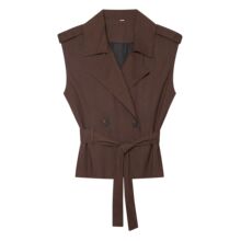 ���Q���l�ļ��¿�W���L   �p������������2900466052