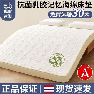 ���z���|ܛ�|���Æ��˼Ӻ��������ӌW������ӛ�����d�|�|��䁵�