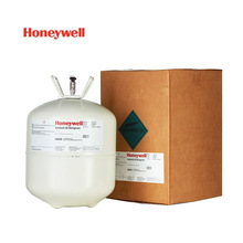 �����f��Honeywell���䄩 R1234ze���M��Solstice Propellant��ú