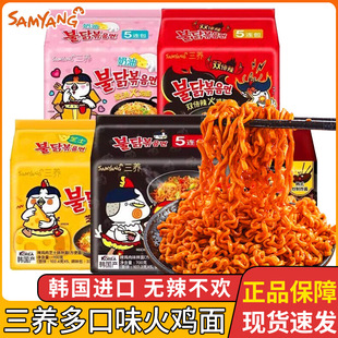 ���B���u���n���M�ڷ����泬���u��ζ����������u������������